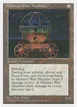 Mishra's War Machine #337