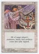 Kismet #33