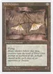 Ornithopter #341