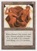 Primal Clay #342