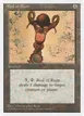 Rod of Ruin #344