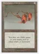 Sunglasses of Urza #347