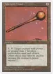 Tawnos's Wand #348