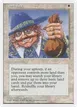 Land Tax #34