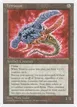 Tetravus #350