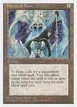 Throne of Bone #353