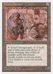 Urza's Avenger #355