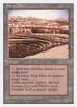 Strip Mine #363