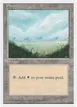 Plains #364