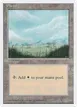 Plains #365