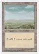 Plains #366