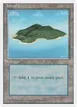 Island #368