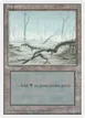 Swamp #370