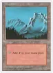 Mountain #374