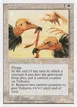 Osai Vultures #38