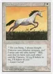 Pearled Unicorn #39