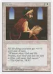 Piety #41