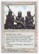 Pikemen #42