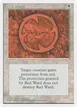 Red Ward #44