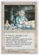 Samite Healer #47