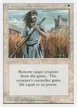 Swords to Plowshares #52