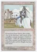 White Knight #56