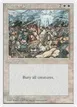 Wrath of God #58