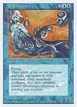 Air Elemental #59
