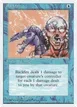 Backfire #62