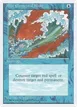 Blue Elemental Blast #63