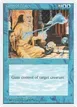 Control Magic #64