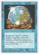 Energy Flux #68