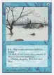 Flood #73