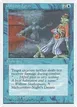 Gaseous Form #74