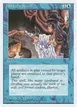Hurkyl's Recall #77
