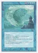 Leviathan #80