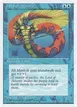 Lord of Atlantis #82