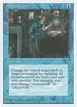 Magical Hack #83