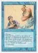 Mahamoti Djinn #84