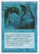 Merfolk of the Pearl Trident #86