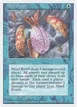 Mind Bomb #87