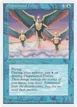 Phantasmal Forces #88