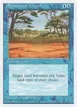 Phantasmal Terrain #89