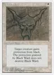 Black Ward #8
