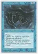Phantom Monster #90