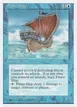 Pirate Ship #91