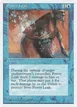 Power Leak #92