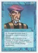 Prodigal Sorcerer #94