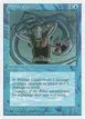 Psionic Entity #95