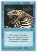 Psychic Venom #96